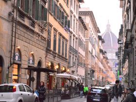ルネサンスの素敵な女性がいるフィレンツェの美術館４選｜イタリア｜トラベルジェイピー 旅行ガイド