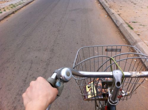 【カンボジア】アンコールワットに自転車で行ってきた編 - 世界のあちこちゆくブログ-死海で読む女性自身-