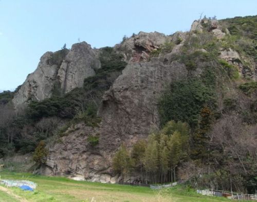 なぜ「石見銀山」は世界遺産？その理由を3行で分かりやすく解説！