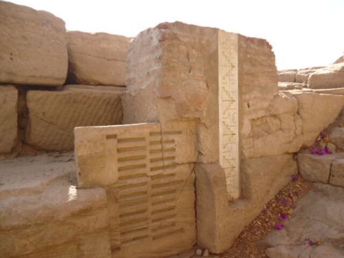 【見どころ満載】エジプトの世界遺産「アブ・シンベルからフィラエまでのヌビア遺跡群」(Nubian Monuments from Abu Simbel to Philae)